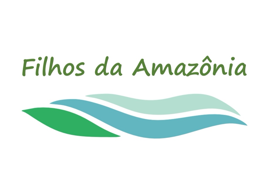 Instituto Filhos da Amazônia — equipe e impacto